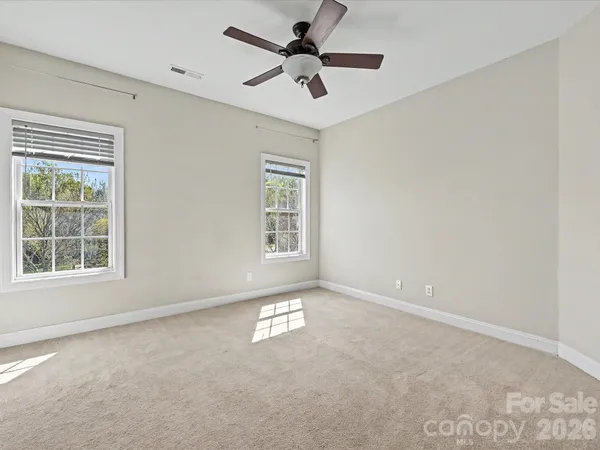 $750,000 | 4221 Barons Court, Harrisburg, NC 28075