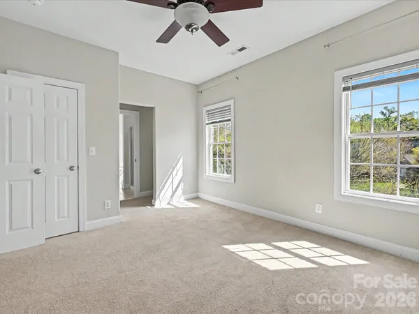 $750,000 | 4221 Barons Court, Harrisburg, NC 28075