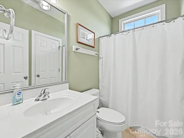 $750,000 | 4221 Barons Court, Harrisburg, NC 28075