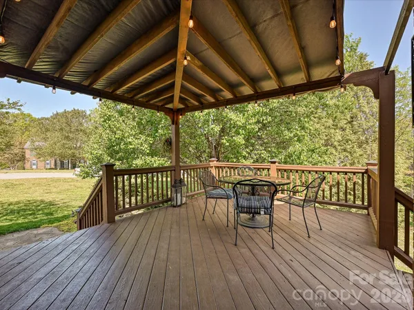 $750,000 | 4221 Barons Court, Harrisburg, NC 28075