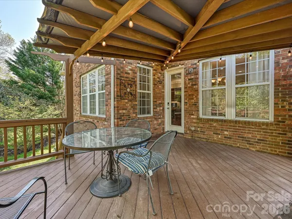 $750,000 | 4221 Barons Court, Harrisburg, NC 28075