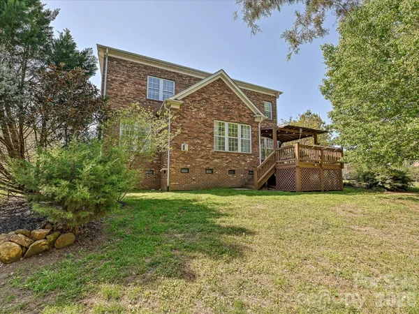 $750,000 | 4221 Barons Court, Harrisburg, NC 28075
