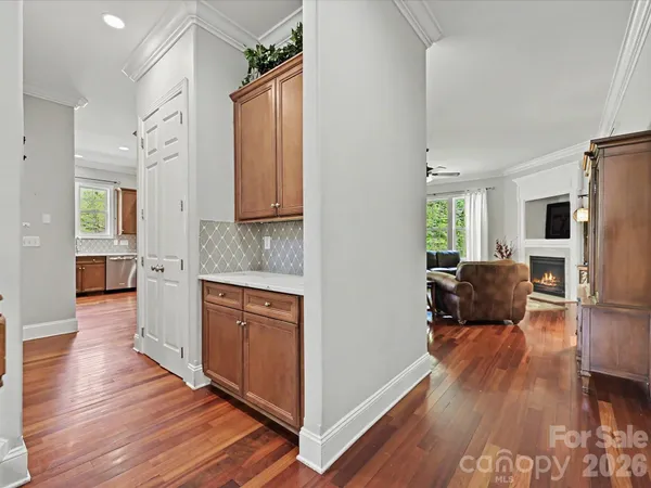$750,000 | 4221 Barons Court, Harrisburg, NC 28075