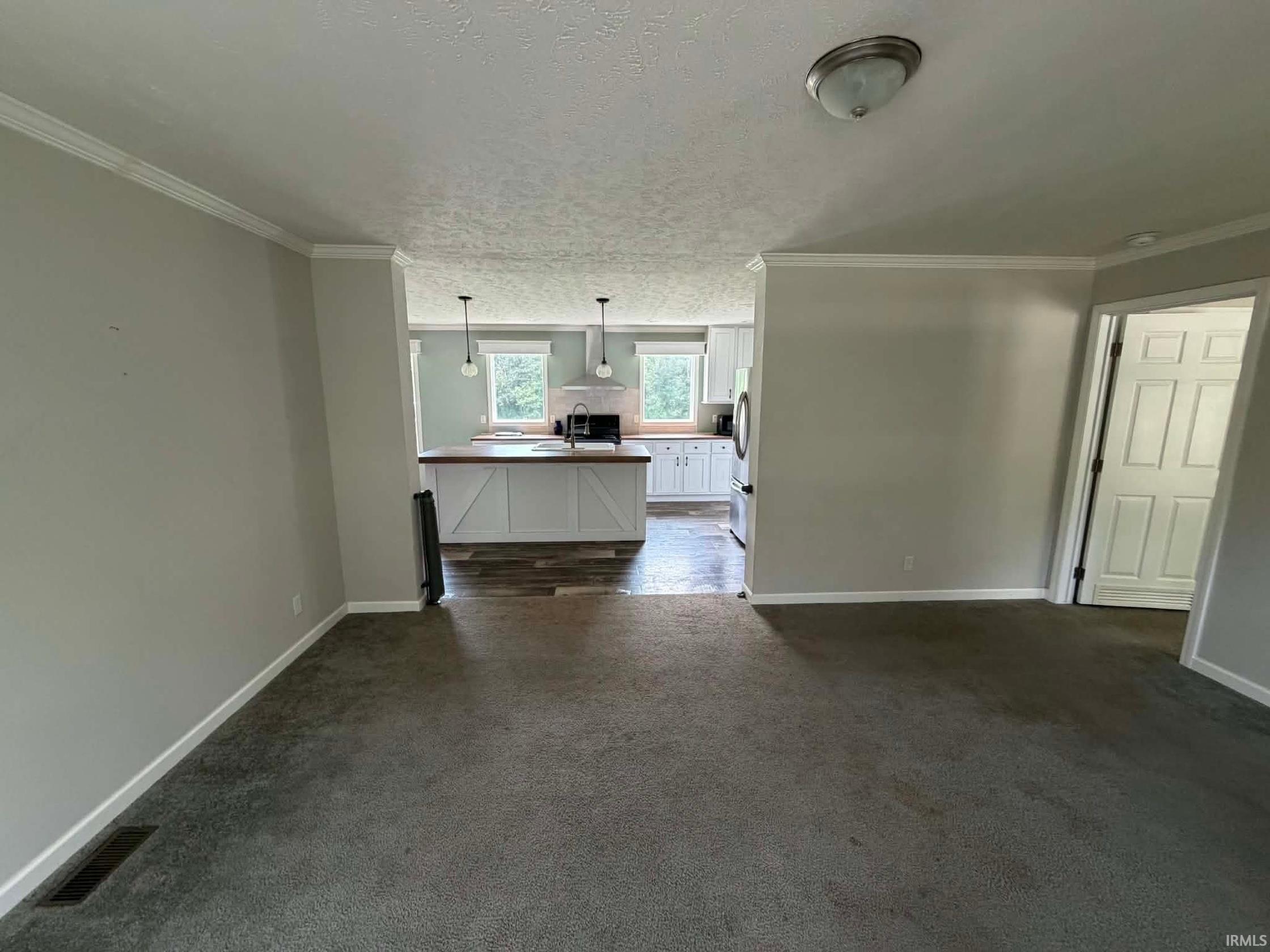 957 South Ridgecrest Lane Paoli, IN 47454 - Photo 15 of 26 Gallery Image 15