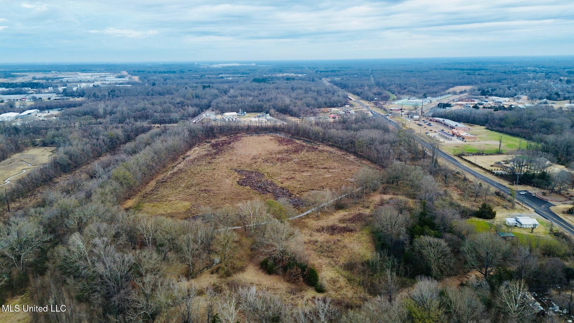 217 Weisenberger Road Madison, MS 39110 - Photo 3 of 17 IMG_7296