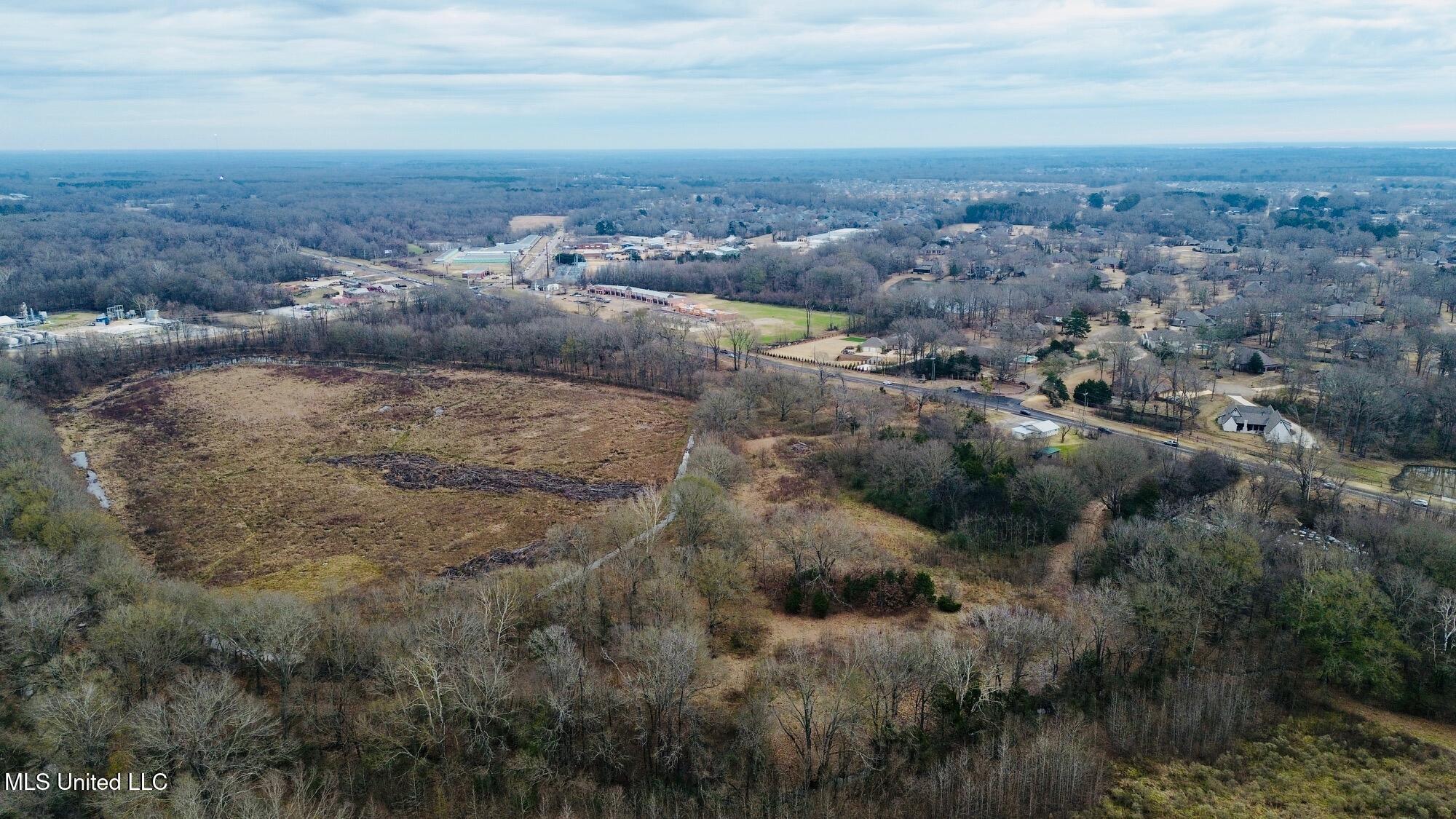 217 Weisenberger Road Madison, MS 39110 - Photo 5 of 17 IMG_7298