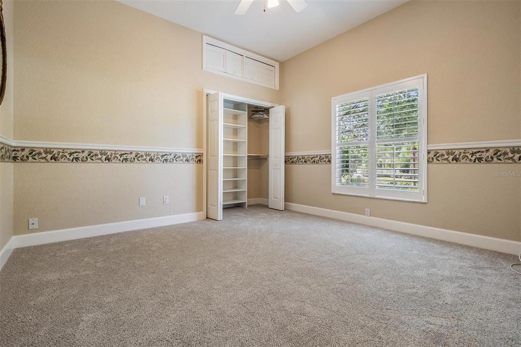 2905 Manor Ridge Place Valrico, FL 33596 - Photo 33 of 47 Gallery Image 33