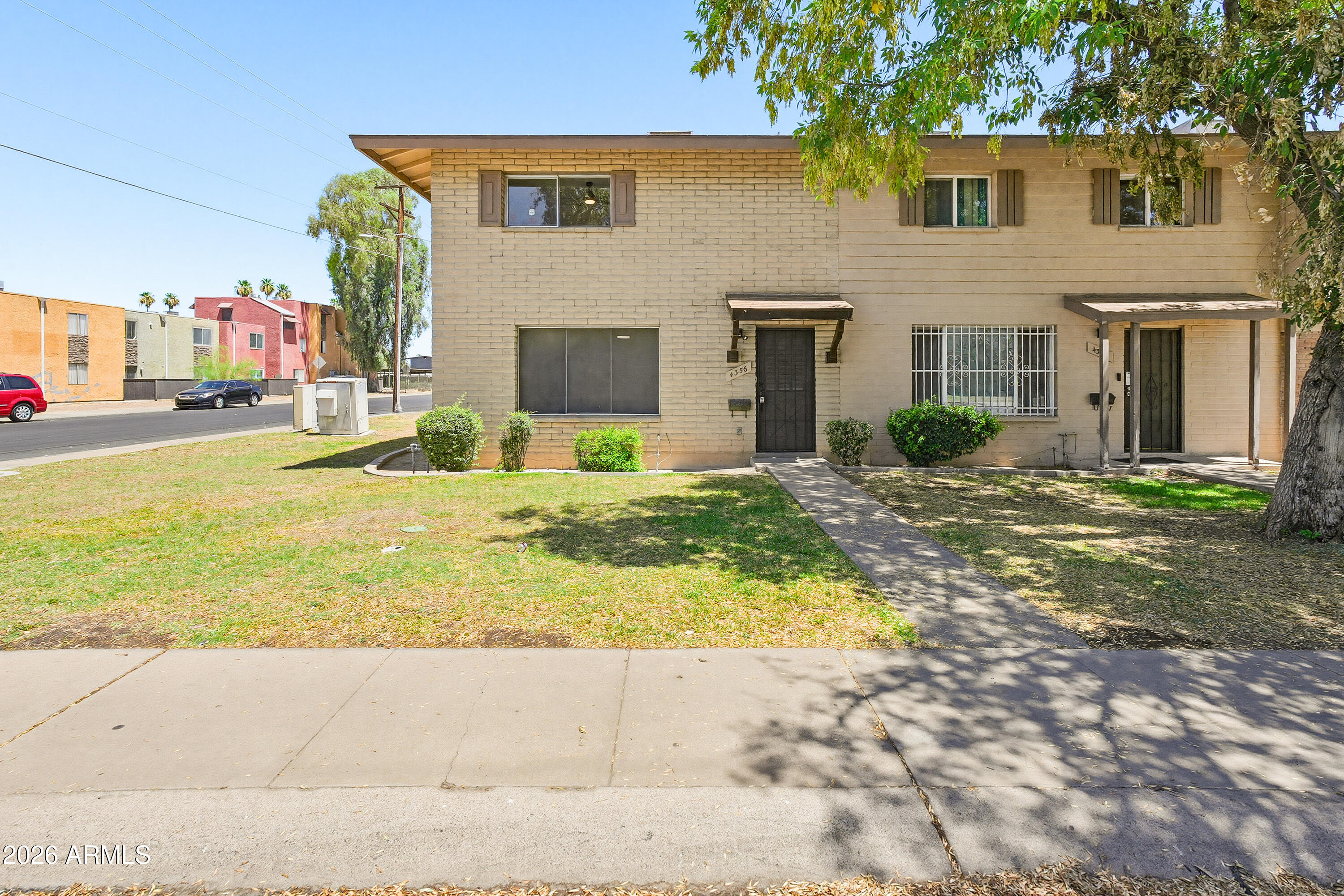 4356 West Ocotillo Road Glendale, AZ 85301 - Photo 29 of 33