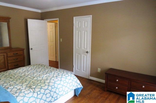 1152 North Shadesview Terrace Birmingham, AL 35209 - Photo 13 of 33