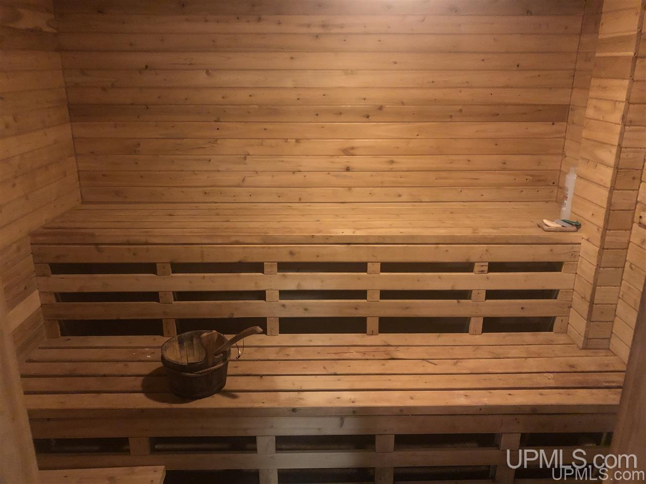 1115 9th Street Ishpeming, MI 49849 - Photo 31 of 39