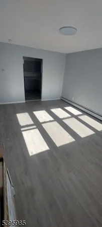 a view of outdoor space