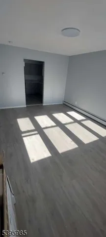 a view of outdoor space