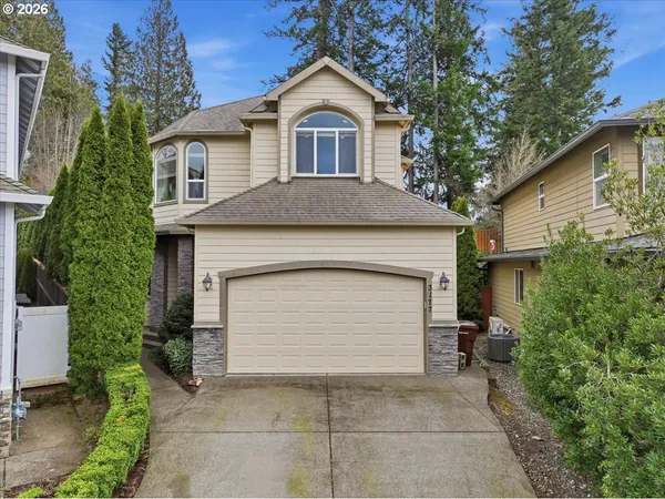 $585,000 | 3177 41st Court, Washougal, WA 98671