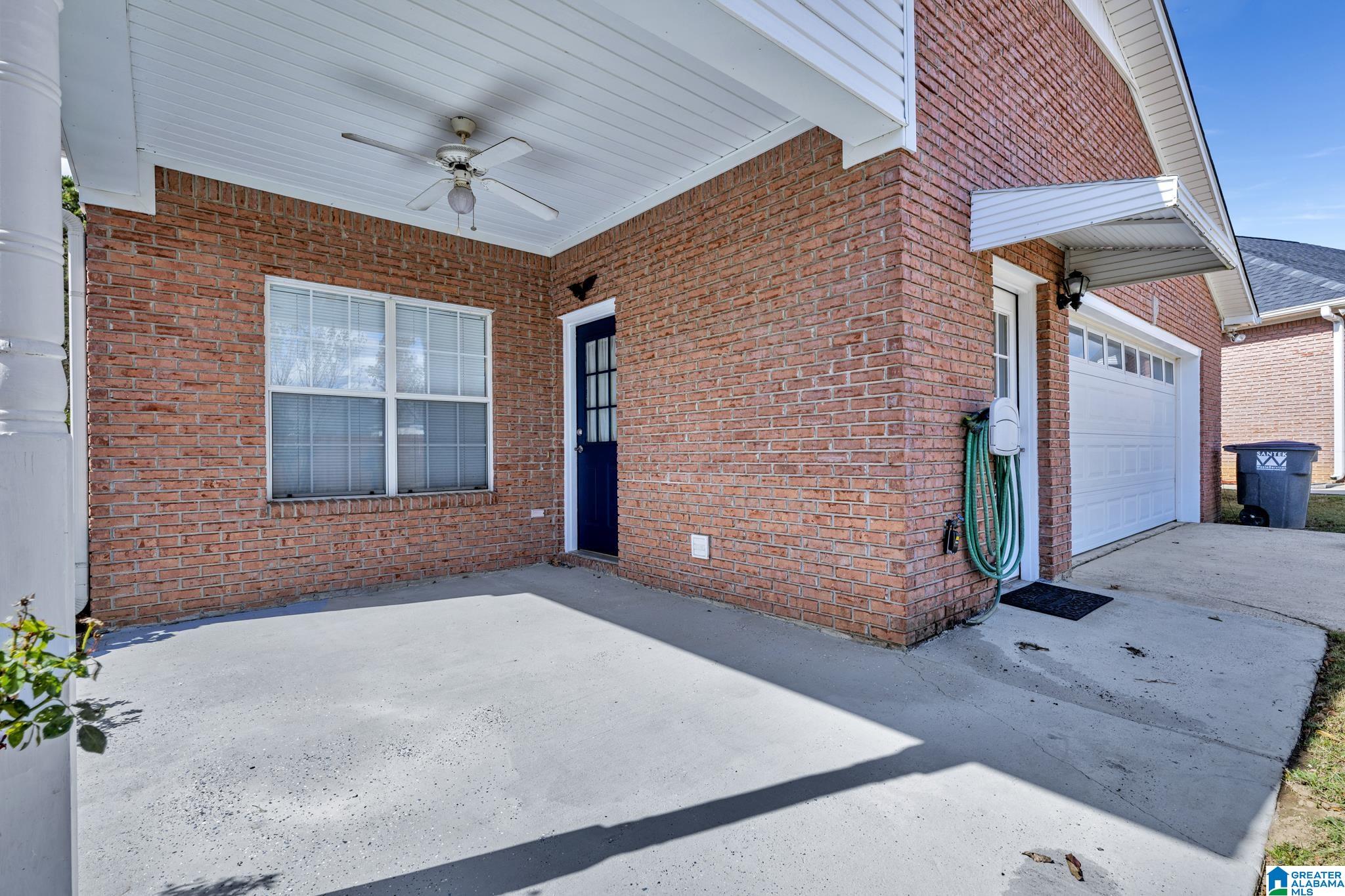 4833 New Found Road Mount Olive, AL 35117 - Photo 7 of 27 Gallery Image 7