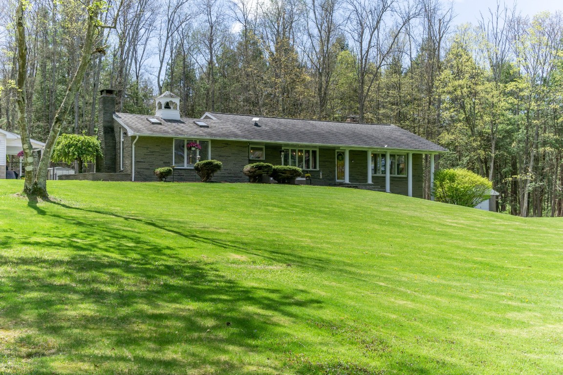 434 Tobey Road Apalachin, NY 13732 - Photo 1 of 21 Gallery Image 1