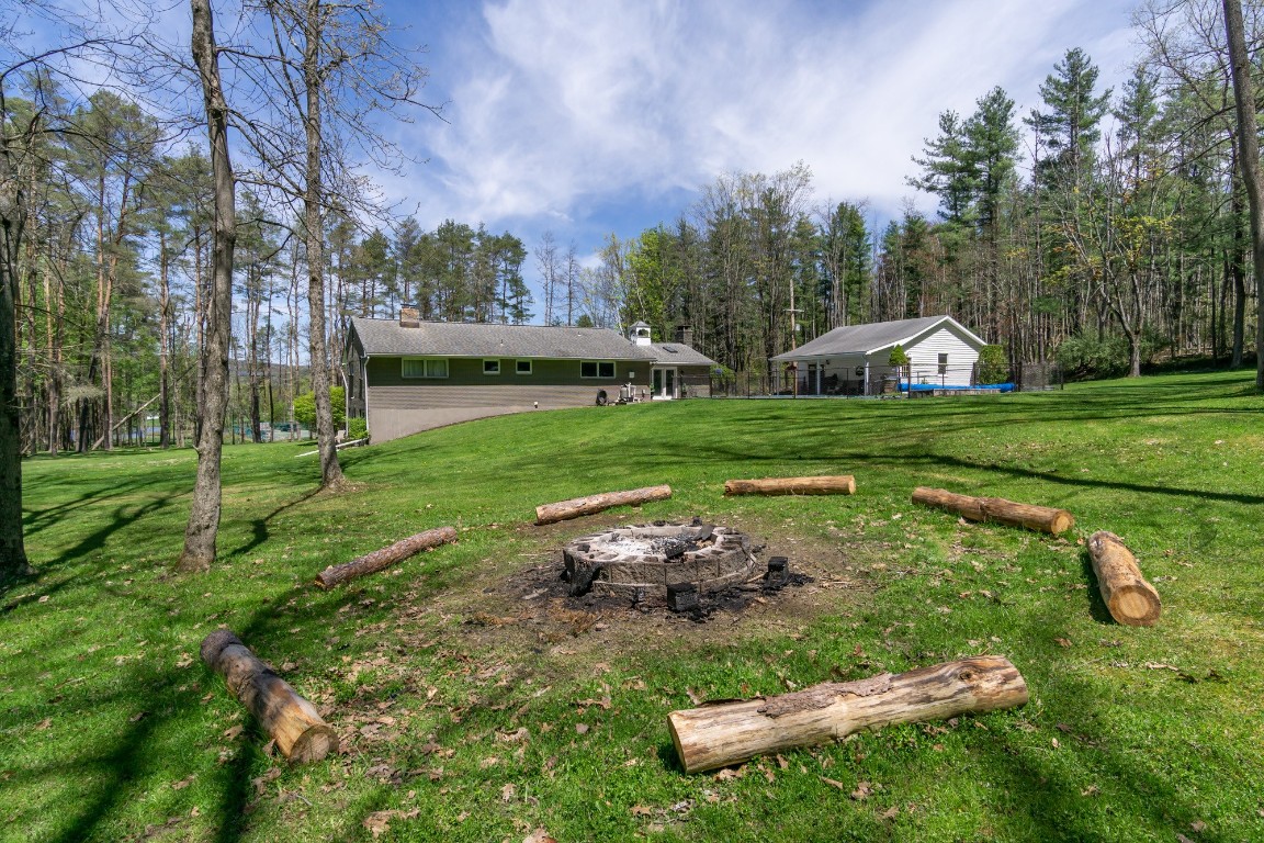434 Tobey Road Apalachin, NY 13732 - Photo 16 of 21 Gallery Image 16