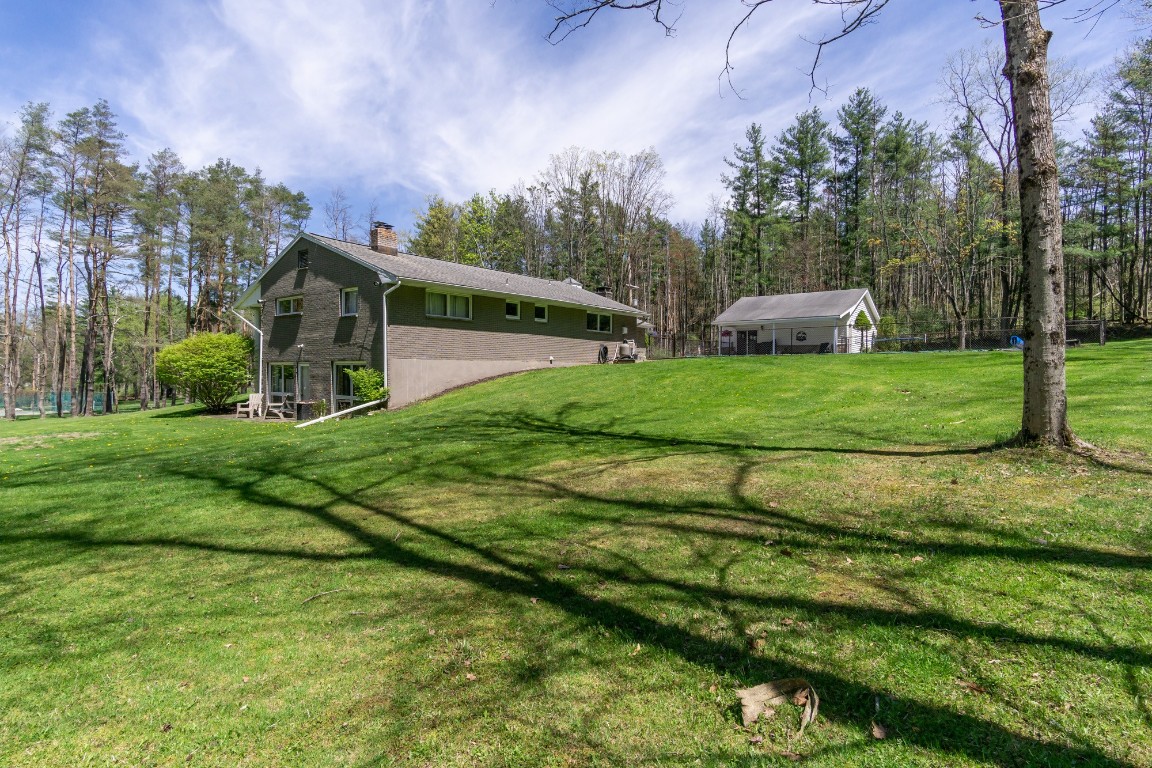 434 Tobey Road Apalachin, NY 13732 - Photo 17 of 21 Gallery Image 17