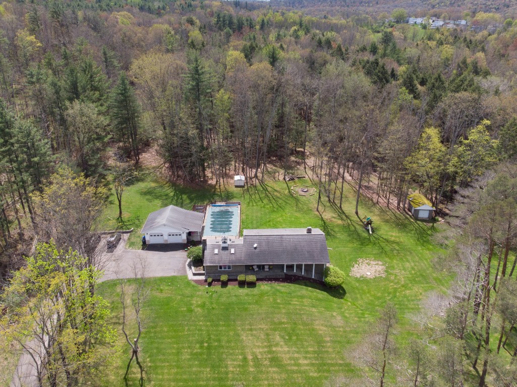 434 Tobey Road Apalachin, NY 13732 - Photo 19 of 21 Gallery Image 19