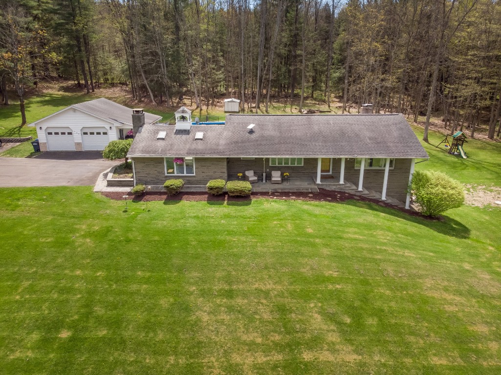 434 Tobey Road Apalachin, NY 13732 - Photo 2 of 21 Gallery Image 2