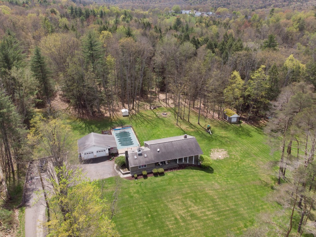 434 Tobey Road Apalachin, NY 13732 - Photo 3 of 21 Gallery Image 3