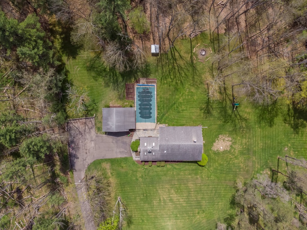 434 Tobey Road Apalachin, NY 13732 - Photo 5 of 21 Gallery Image 5