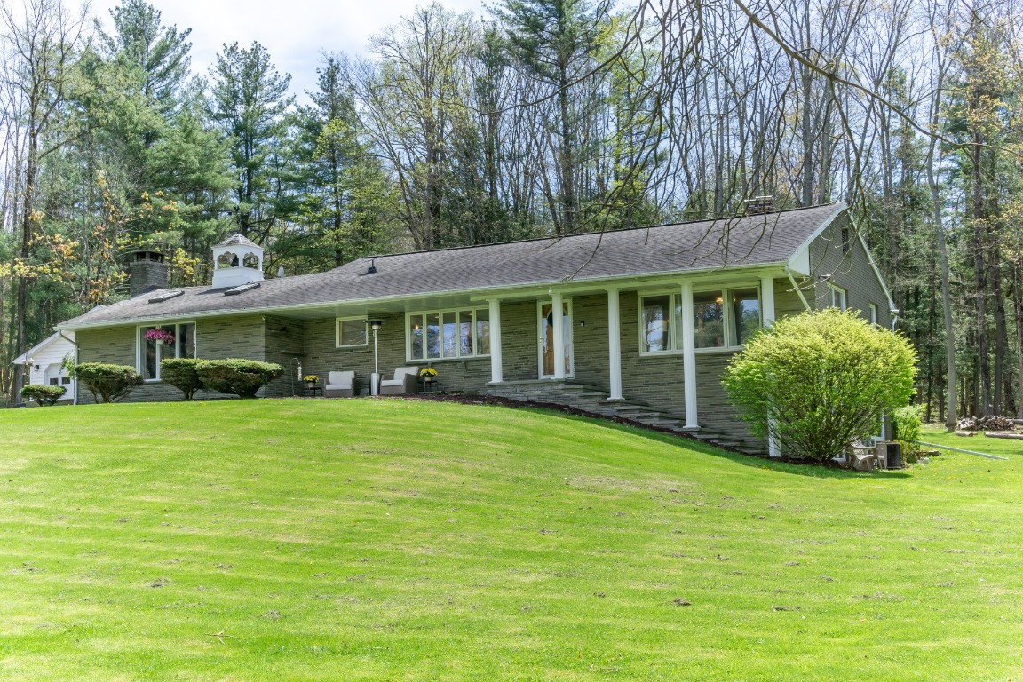 434 Tobey Road Apalachin, NY 13732 - Photo 7 of 21 Gallery Image 7