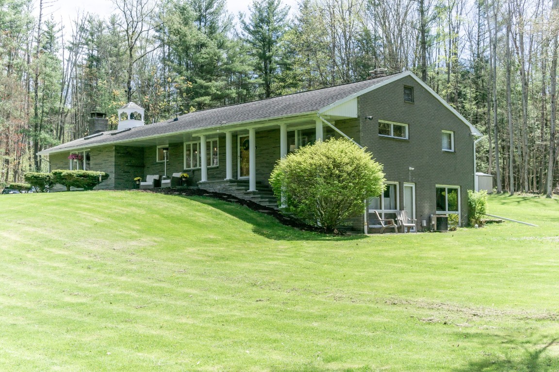 434 Tobey Road Apalachin, NY 13732 - Photo 8 of 21 Gallery Image 8