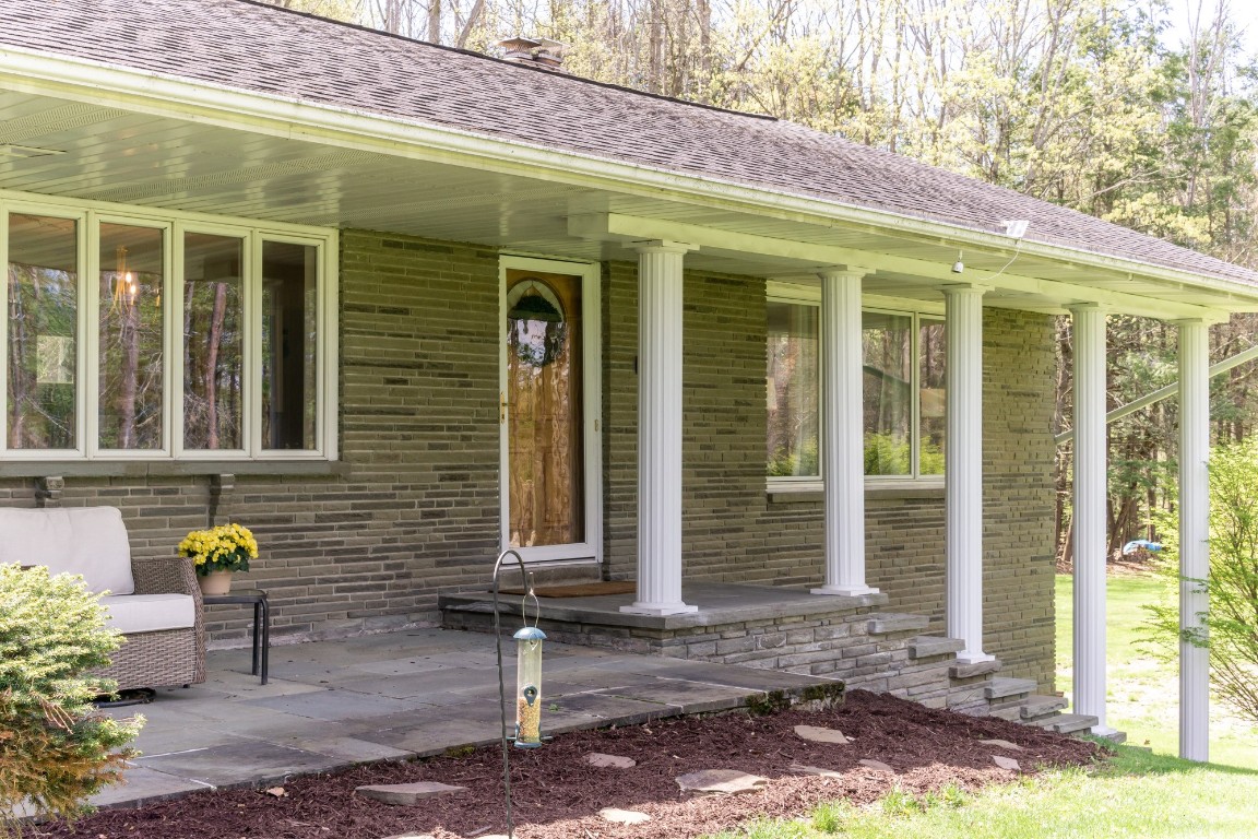 434 Tobey Road Apalachin, NY 13732 - Photo 9 of 21 Gallery Image 9