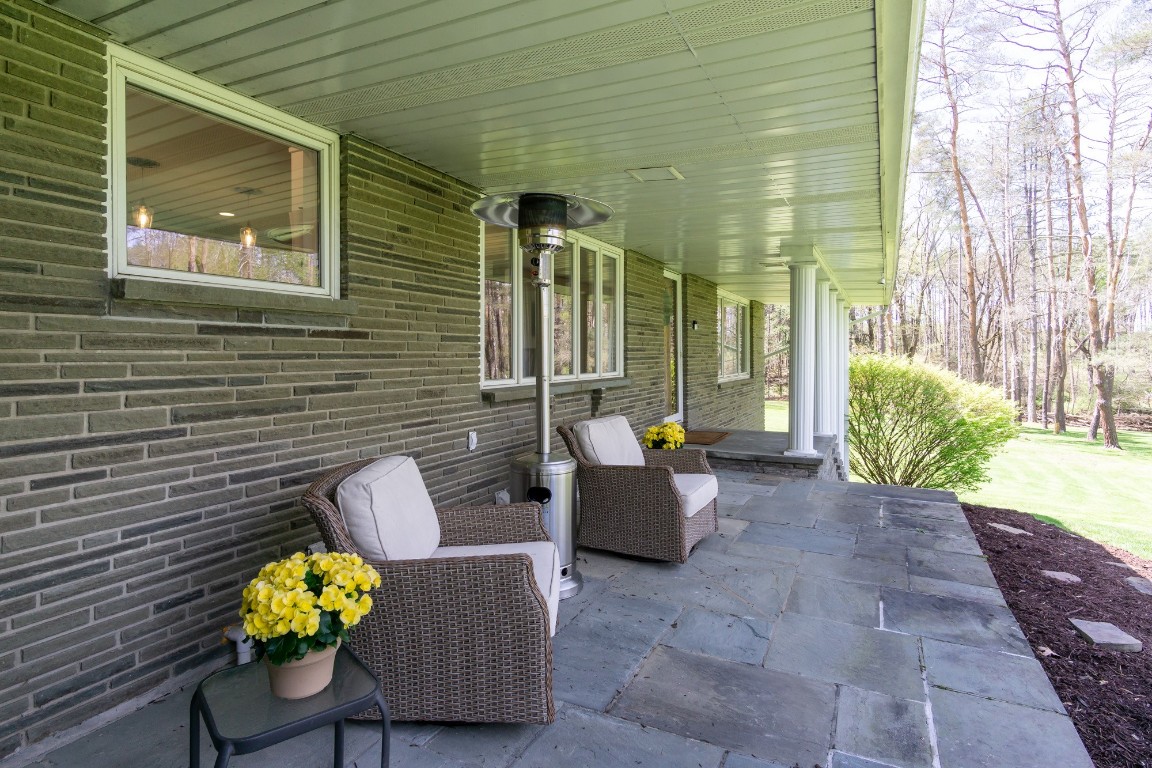 434 Tobey Road Apalachin, NY 13732 - Photo 10 of 21 Gallery Image 10