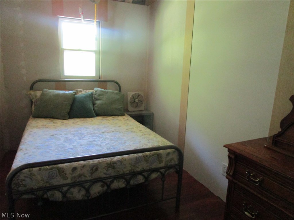4293 Bulah Road Jefferson, OH 44047 - Photo 36 of 46