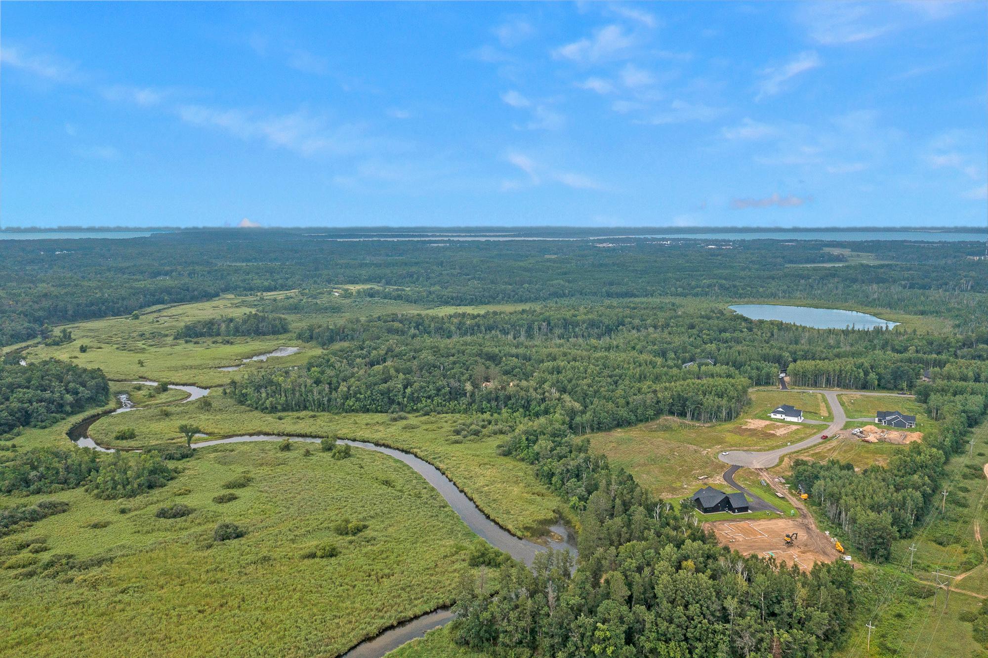 Lot 29 Sanctuary Path Brainerd, MN 56401 - Photo 100 of 107