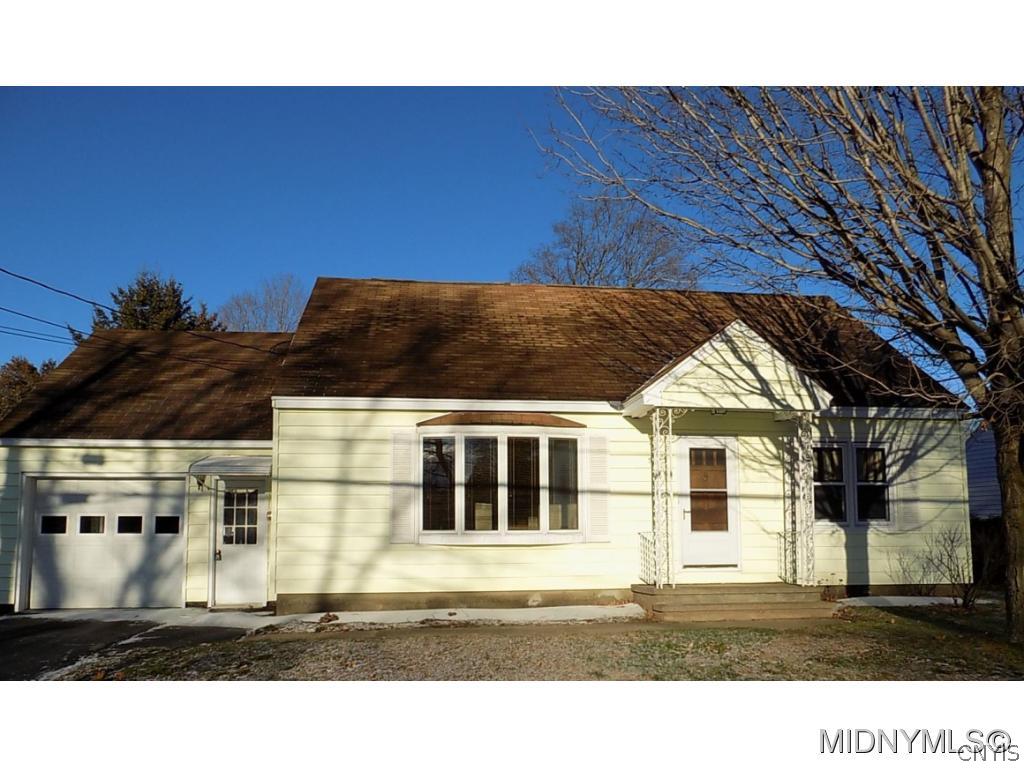 5723 Morris Road Marcy, NY 13403 - Photo 1 of 1 Gallery Image 1