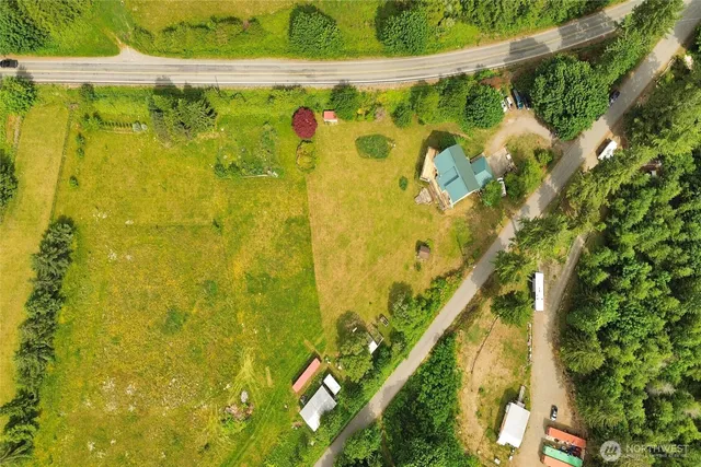 a view of lake background with mountain