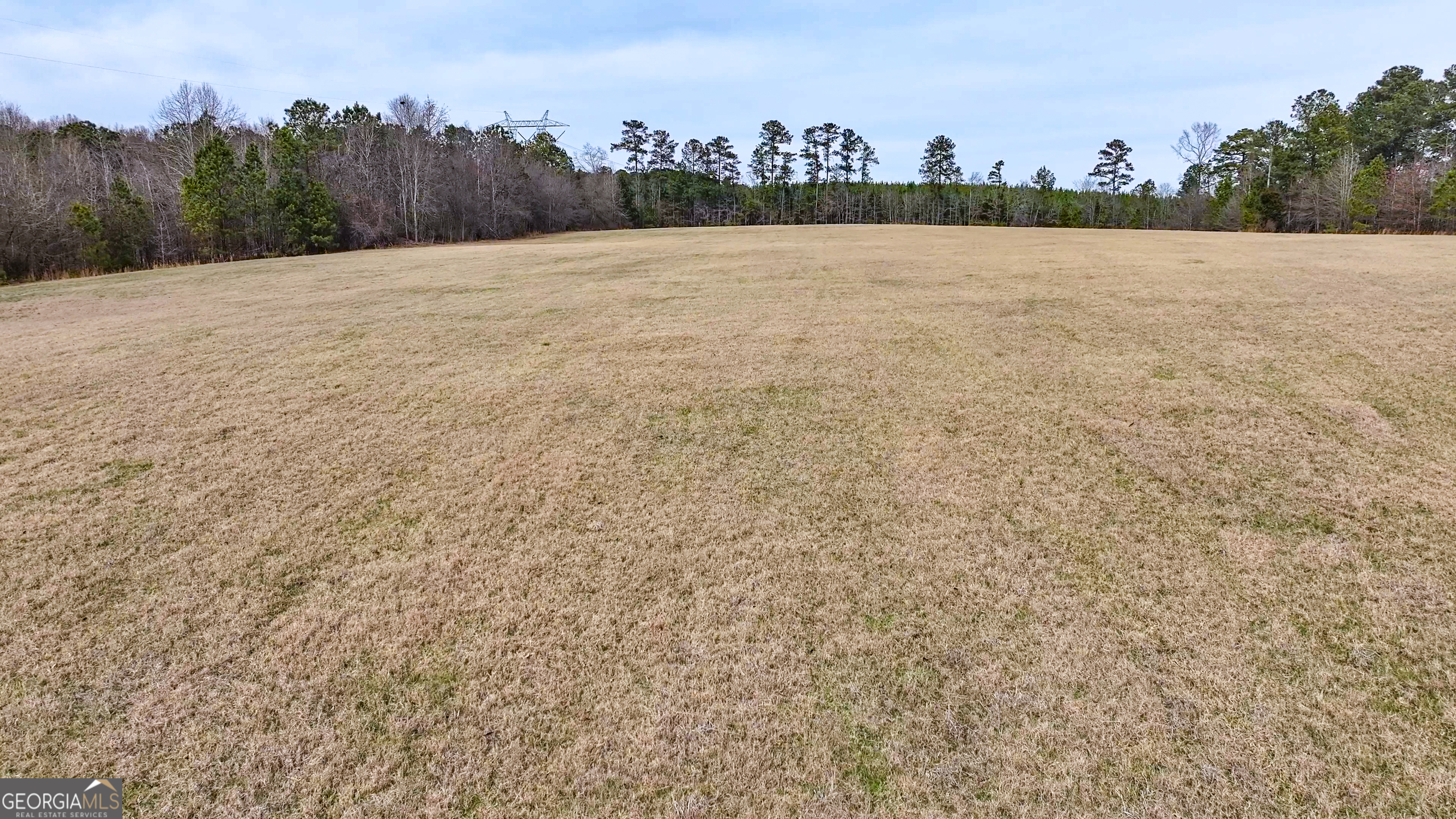 0 Colvin Drive Forsyth, GA 31029 - Photo 15 of 23 a view of lake and city view