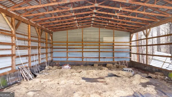 $535,000 | 0 Colvin, Forsyth, GA 31029