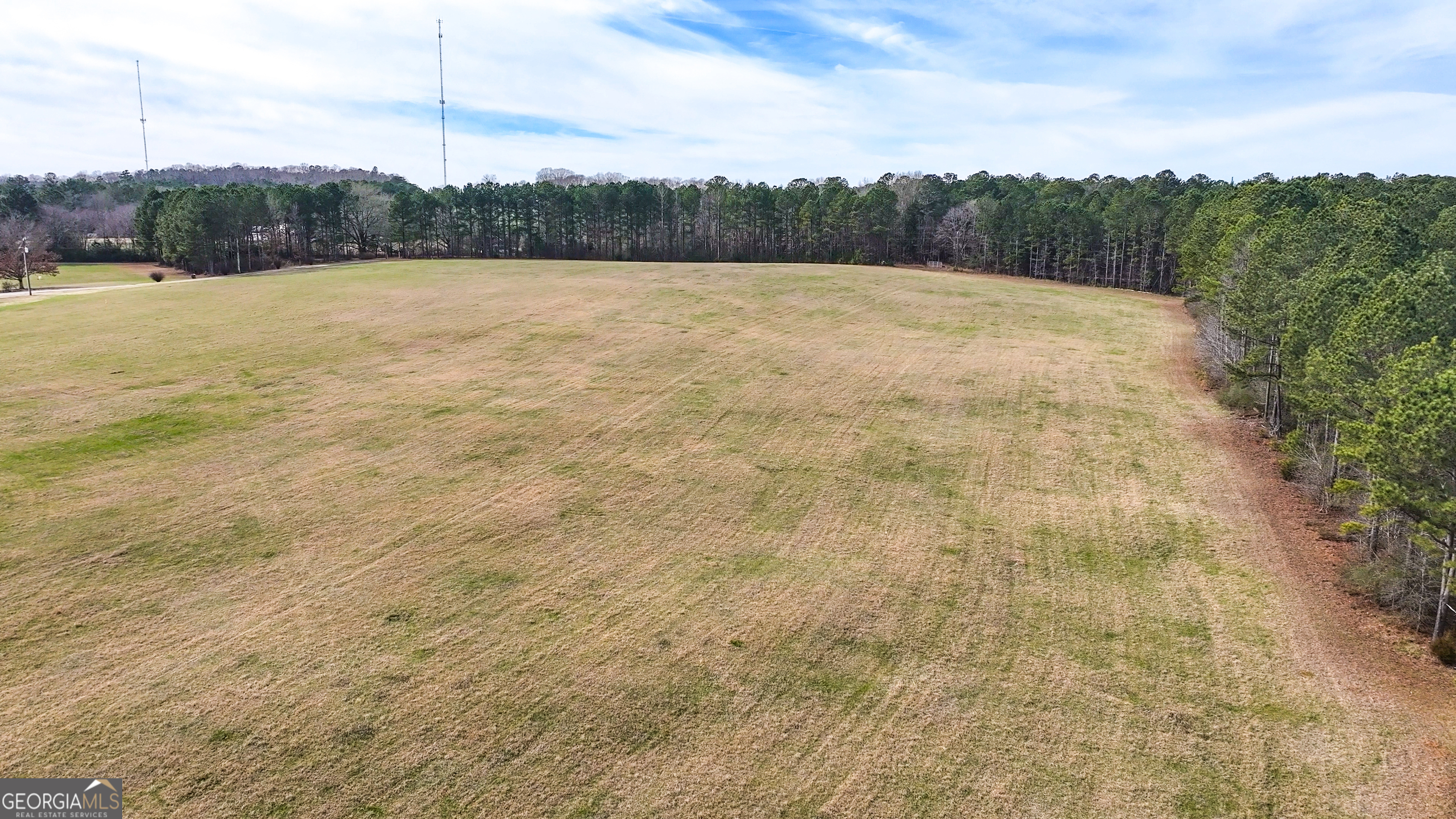 0 Colvin Forsyth, GA 31029 - Photo 5 of 23