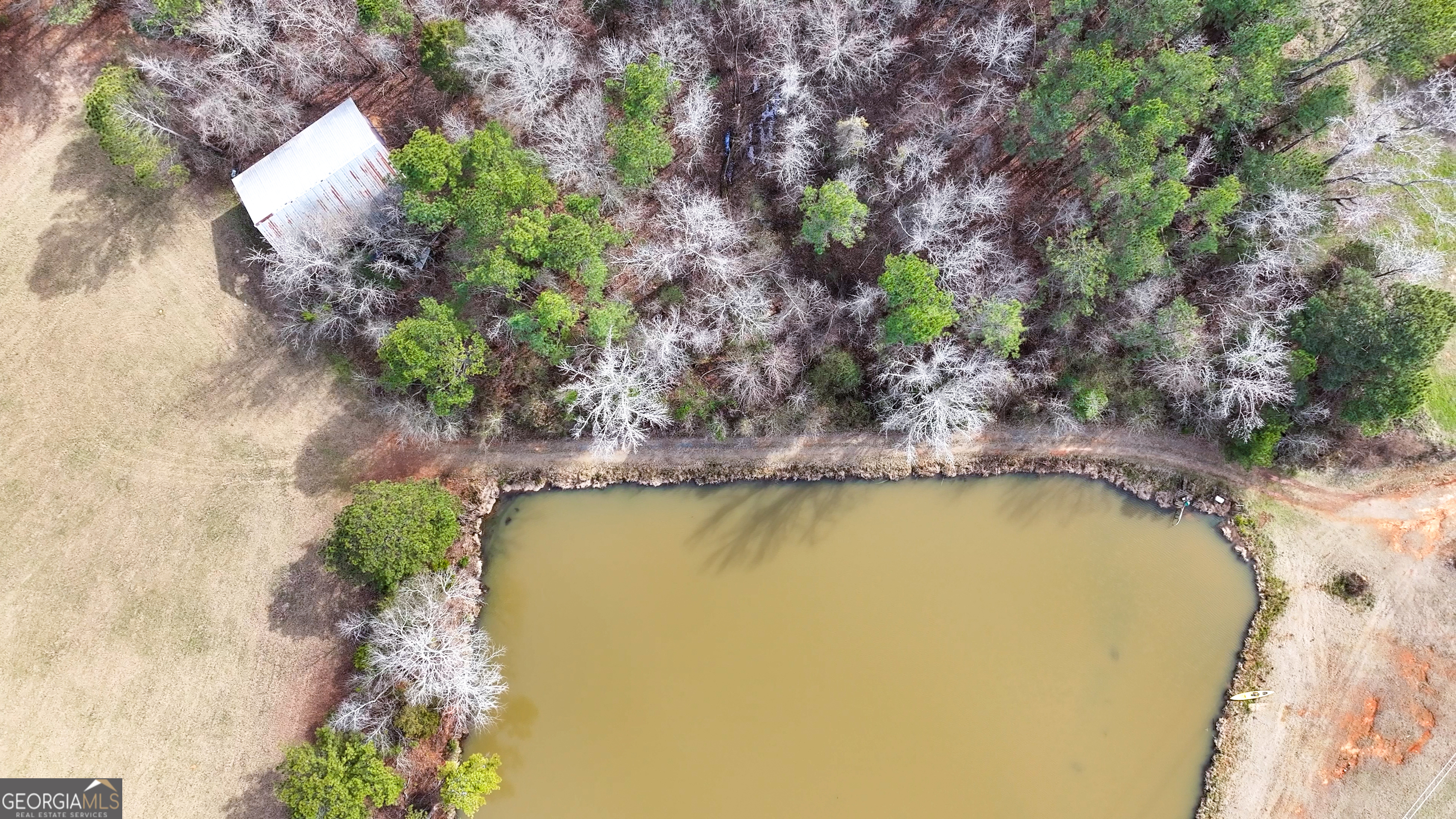 0 Colvin Forsyth, GA 31029 - Photo 9 of 23