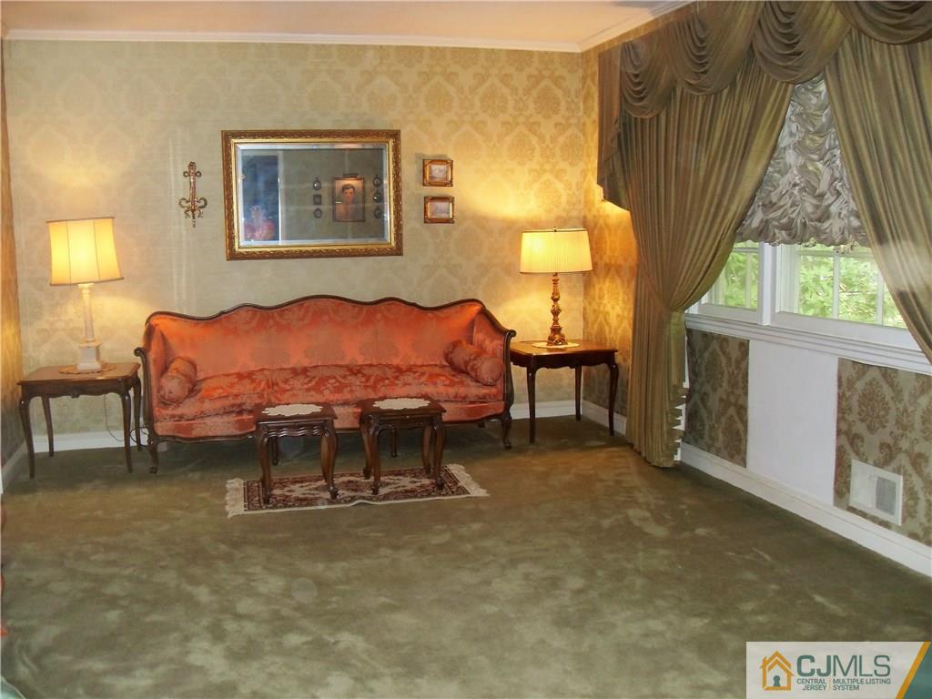 14 Prince Road East Brunswick, NJ 08816 - Photo 11 of 23 Gallery Image 11