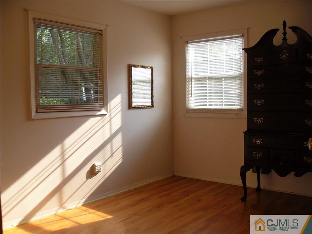 14 Prince Road East Brunswick, NJ 08816 - Photo 15 of 23 Gallery Image 15