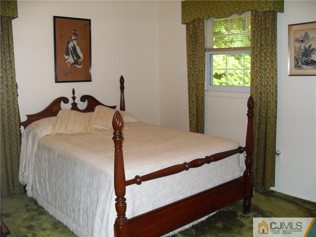 14 Prince Road East Brunswick, NJ 08816 - Photo 17 of 23 Gallery Image 17