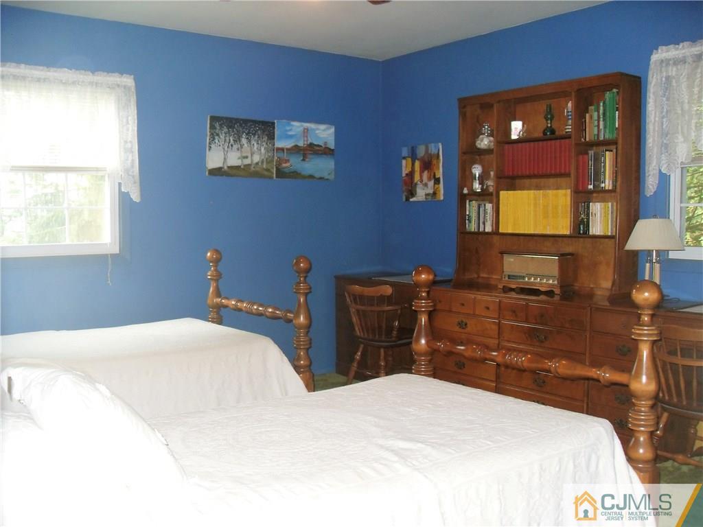 14 Prince Road East Brunswick, NJ 08816 - Photo 18 of 23 Gallery Image 18