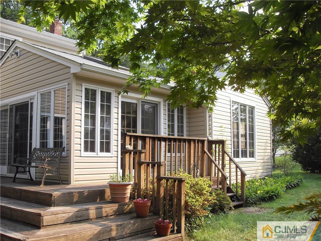 14 Prince Road East Brunswick, NJ 08816 - Photo 19 of 23 Gallery Image 19