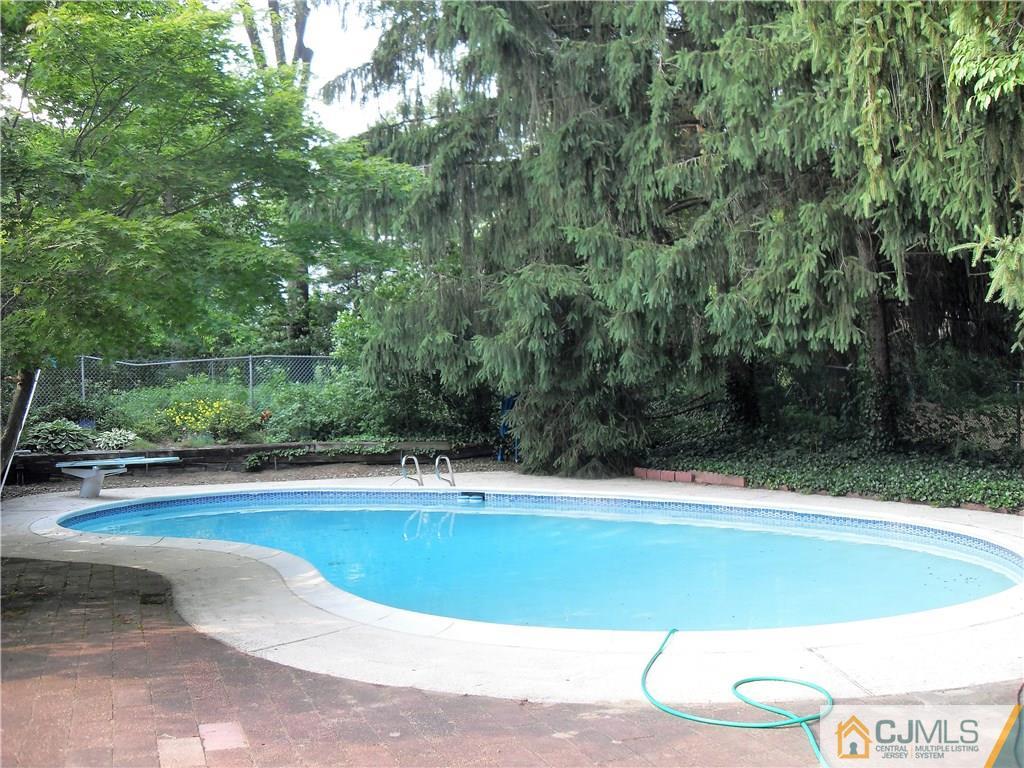 14 Prince Road East Brunswick, NJ 08816 - Photo 20 of 23 Gallery Image 20