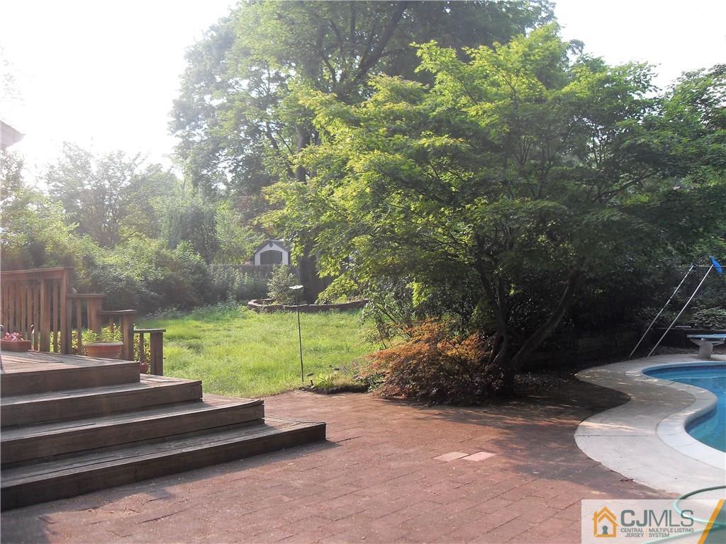 14 Prince Road East Brunswick, NJ 08816 - Photo 21 of 23 Gallery Image 21