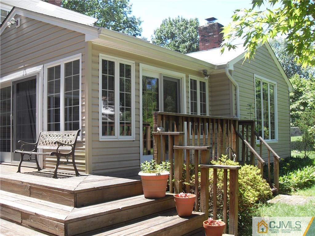 14 Prince Road East Brunswick, NJ 08816 - Photo 22 of 23 Gallery Image 22