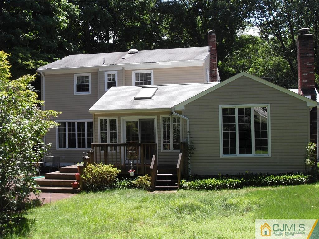 14 Prince Road East Brunswick, NJ 08816 - Photo 23 of 23 Gallery Image 23