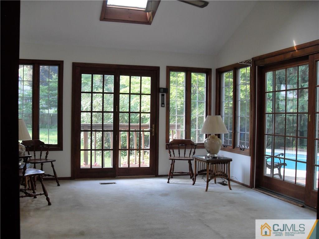 14 Prince Road East Brunswick, NJ 08816 - Photo 8 of 23 Gallery Image 8