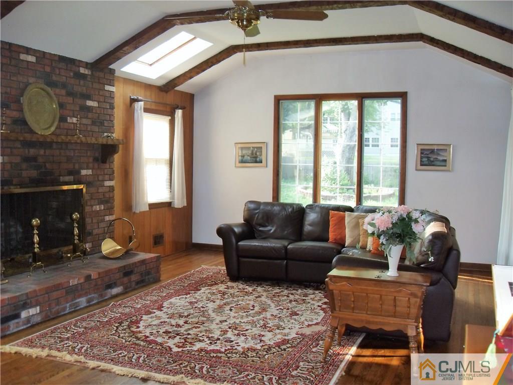 14 Prince Road East Brunswick, NJ 08816 - Photo 10 of 23 Gallery Image 10