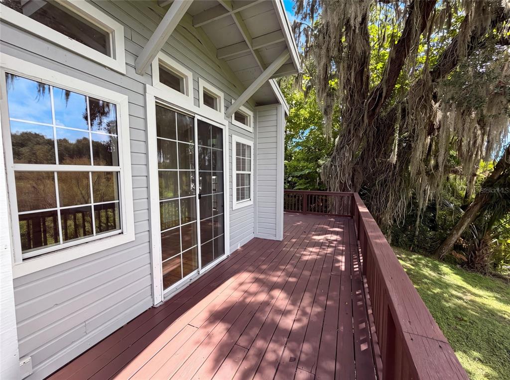 175 Lake Geneva Road Geneva, FL 32732 - Photo 25 of 27 Gallery Image 25
