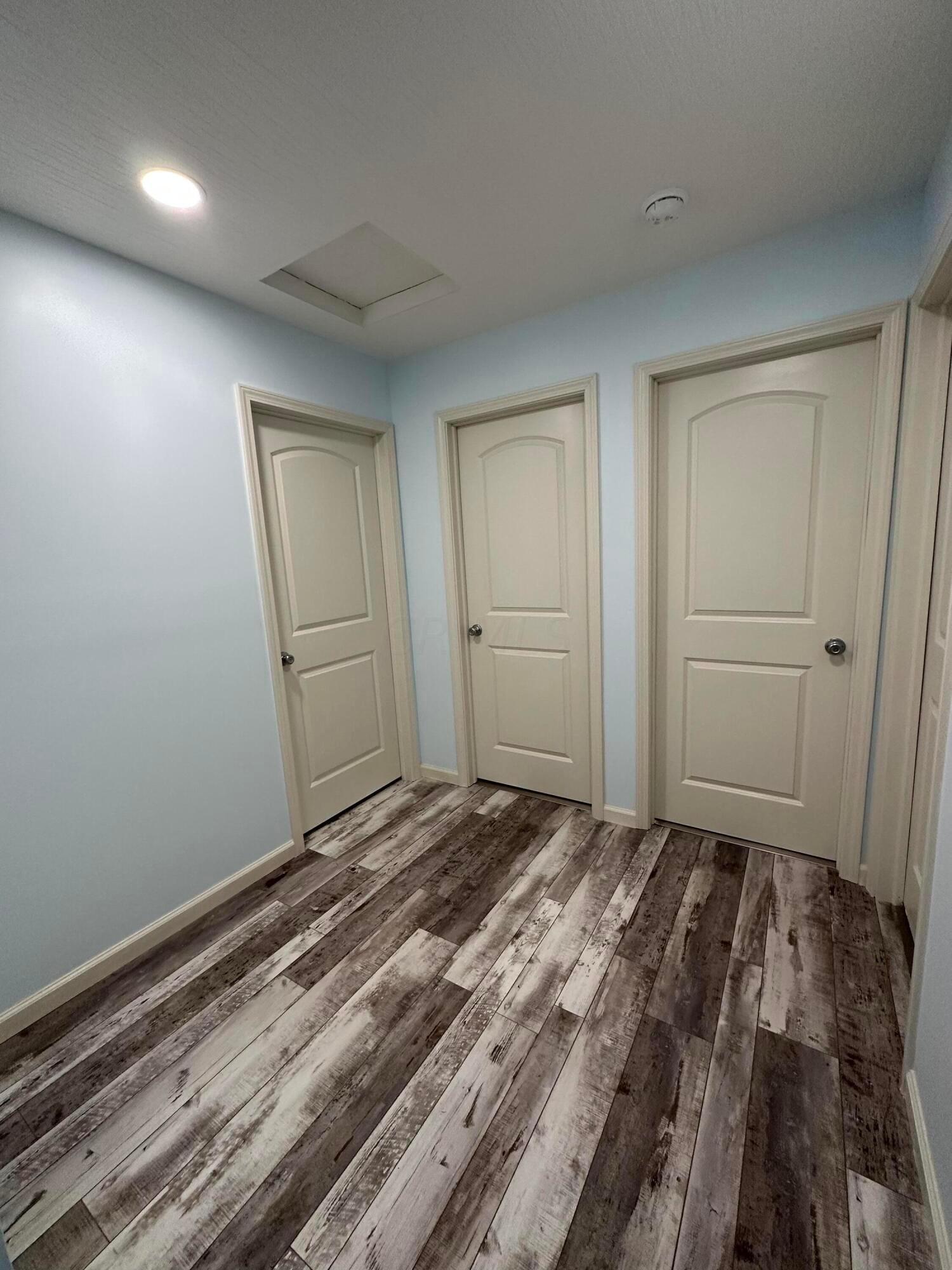 136 Phelps Road Columbus, OH 43207 - Photo 8 of 22 4167098C-689E-4BFB-B036-F690EA63D134